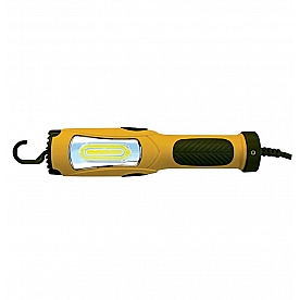 Voltec Work Light 0800627