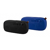Digital Products International Bluetooth Phone Speaker ISBW249B