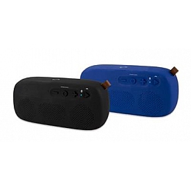Digital Products International Bluetooth Phone Speaker ISBW249B