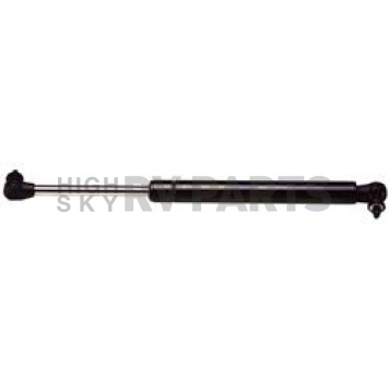 Strong Arms Liftgate Lift Support 4535