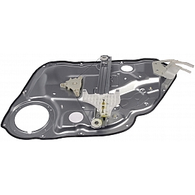 Dorman (OE Solutions) Window Regulator 752926