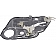 Dorman (OE Solutions) Window Regulator 752926