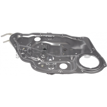 Dorman (OE Solutions) Window Regulator 752926-1