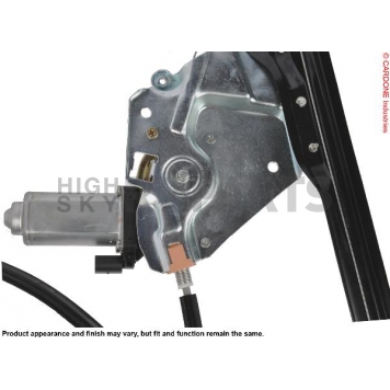 Cardone (A1) Industries Power Window Motor 823005AR-2