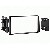 Metra Electronics Radio Mounting Kit 957330