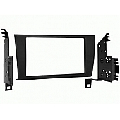 Metra Electronics Radio Mounting Kit 958152