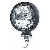 Grote Industries Spotlight 64441