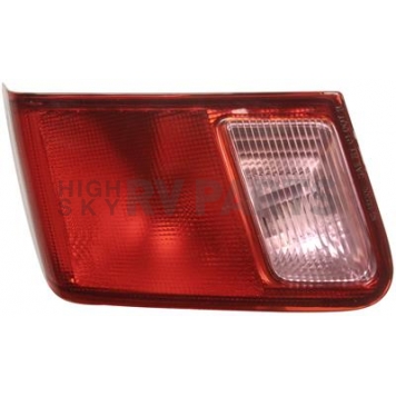 Dorman (OE Solutions) Tail Light Assembly Single - 1611117
