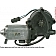 Cardone (A1) Industries Power Window Motor 472113