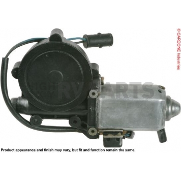 Cardone (A1) Industries Power Window Motor 472113-1