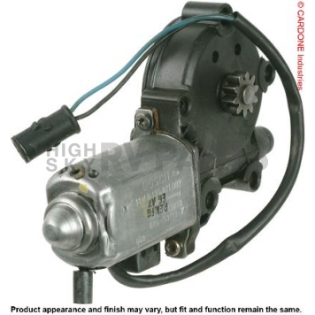 Cardone (A1) Industries Power Window Motor 472113-2
