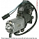 Cardone (A1) Industries Power Window Motor 472113