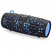 Digital Products International Bluetooth Phone Speaker ISBW337BU