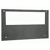 Metra Electronics Radio Trim Plate 89303310