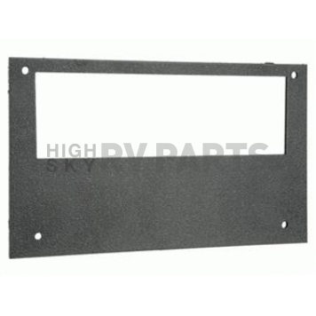 Metra Electronics Radio Trim Plate 89303310