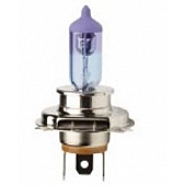 J.W. Speaker Multi Purpose Light Bulb 4831981