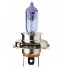 J.W. Speaker Multi Purpose Light Bulb 4831981