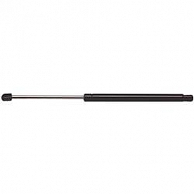 Strong Arms Hatch Lift Support 6463