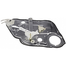 Dorman (OE Solutions) Window Regulator 752927