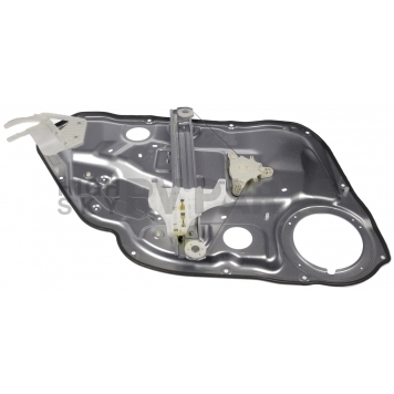 Dorman (OE Solutions) Window Regulator 752927