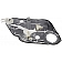 Dorman (OE Solutions) Window Regulator 752927