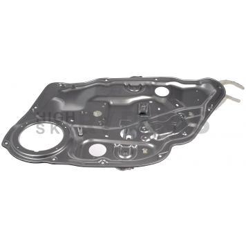 Dorman (OE Solutions) Window Regulator 752927-1