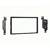 Metra Electronics Radio Mounting Kit 957332