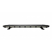 Racesport Lighting Warning Light 8100B