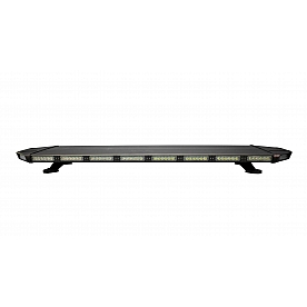 Racesport Lighting Warning Light 8100B