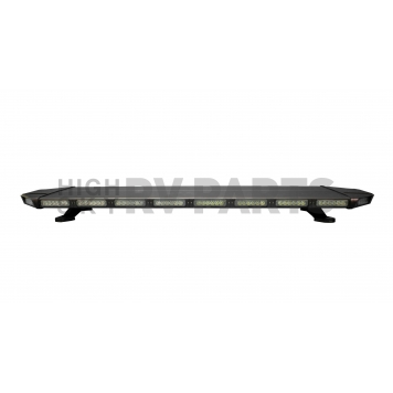 Racesport Lighting Warning Light 8100B