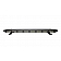 Racesport Lighting Warning Light 8100B