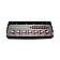 Racesport Lighting Warning Light 8100B