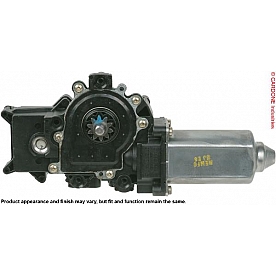 Cardone (A1) Industries Power Window Motor 472124