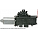 Cardone (A1) Industries Power Window Motor 472124