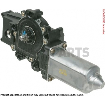 Cardone (A1) Industries Power Window Motor 472124-2