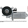 Cardone (A1) Industries Power Window Motor 82128