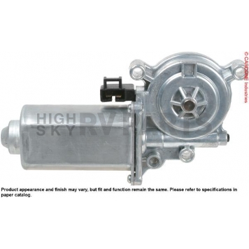Cardone (A1) Industries Power Window Motor 82128-1