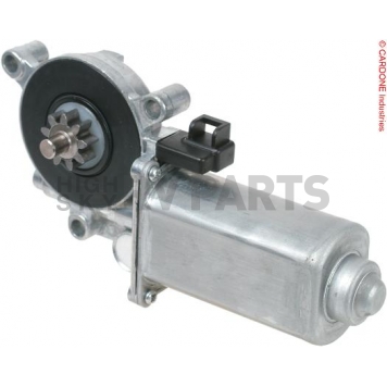 Cardone (A1) Industries Power Window Motor 82128-2