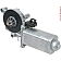 Cardone (A1) Industries Power Window Motor 82128