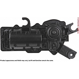 Cardone (A1) Industries Power Window Motor 42191