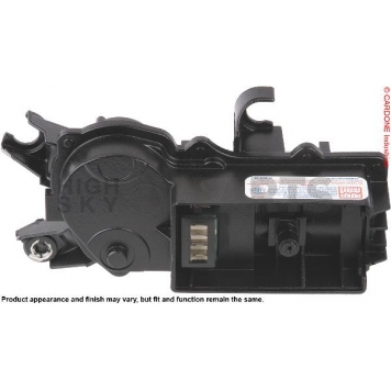 Cardone (A1) Industries Power Window Motor 42191-1