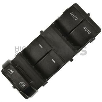 Standard Motor Eng.Management Power Window Switch DWS1801