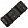 Standard Motor Eng.Management Power Window Switch DWS1801