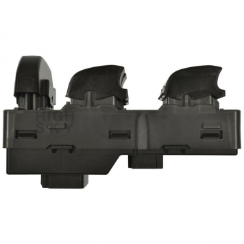 Standard Motor Eng.Management Power Window Switch DWS1801-1