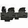 Standard Motor Eng.Management Power Window Switch DWS1801