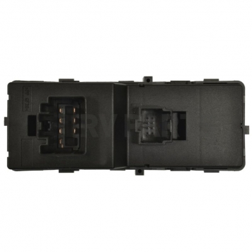 Standard Motor Eng.Management Power Window Switch DWS1801-2