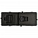 Standard Motor Eng.Management Power Window Switch DWS1801