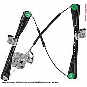 Cardone (A1) Industries Power Window Motor 823005BR