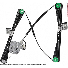 Cardone (A1) Industries Power Window Motor 823005BR
