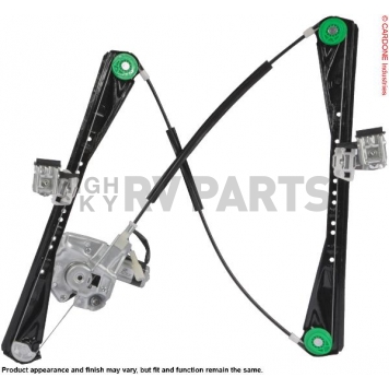 Cardone (A1) Industries Power Window Motor 823005BR